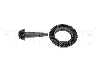 Dorman 697-313 Differential Ring and Pinion