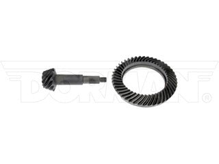 Dorman 697-315 Differential Ring and Pinion