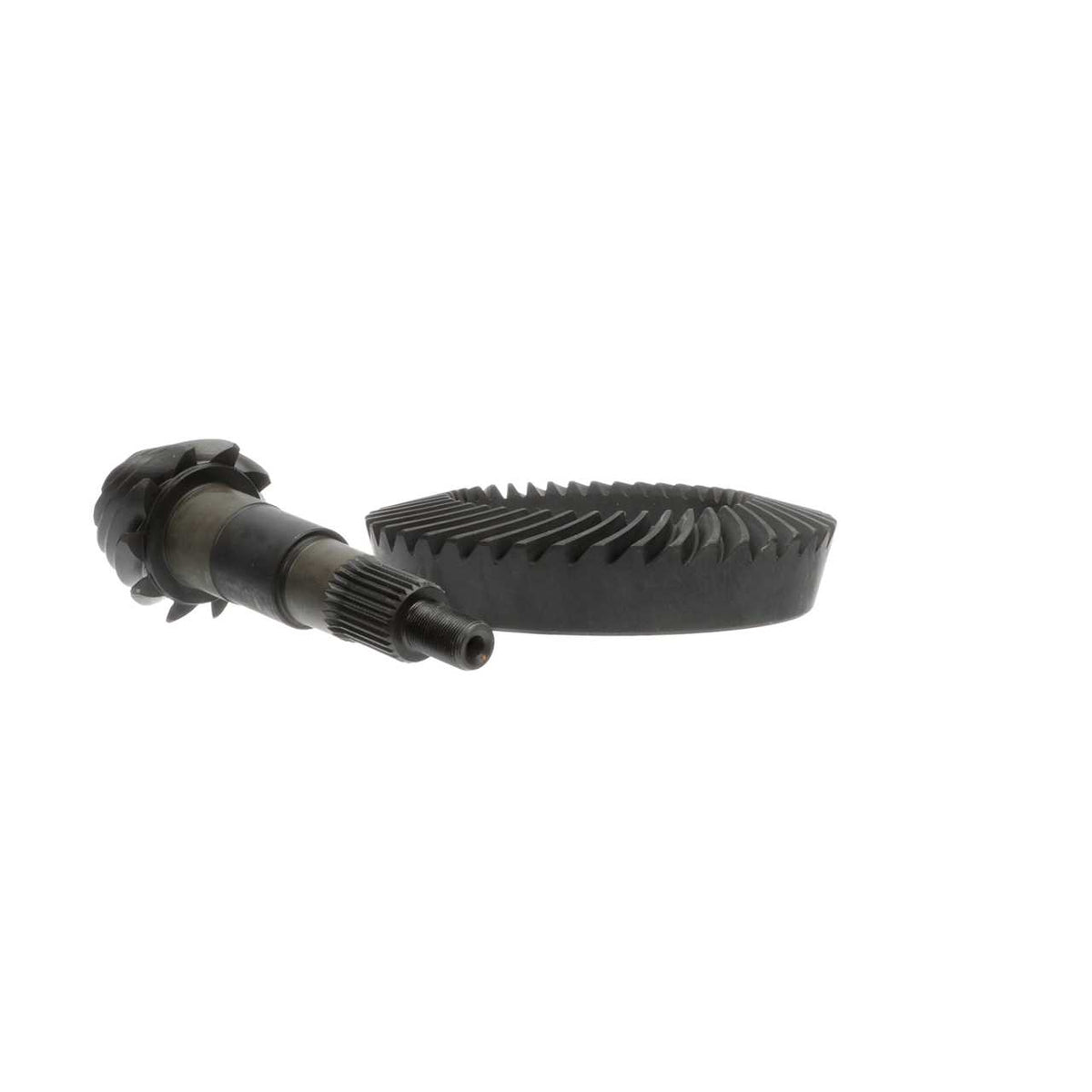 Dorman 697-317 Ring And Pinion Set 1978-2010 Ford Mustang - view 3