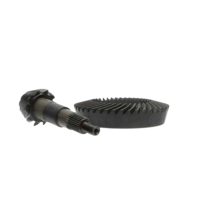 Dorman 697-317 Ring And Pinion Set 1978-2010 Ford Mustang - view 3