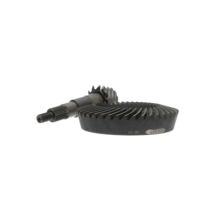 Dorman 697-317 Ring And Pinion Set 1978-2010 Ford Mustang - view 4