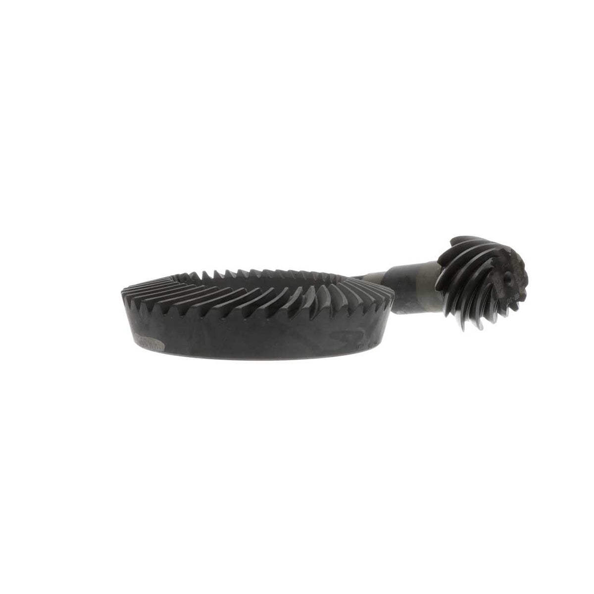 Dorman 697-317 Ring And Pinion Set 1978-2010 Ford Mustang - view 5