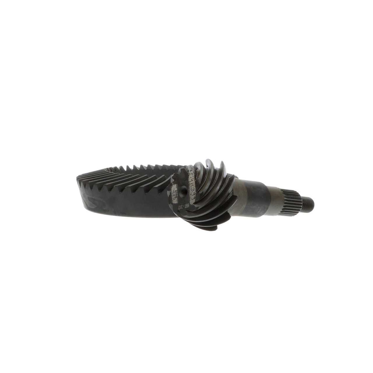 Dorman 697-317 Ring And Pinion Set 1978-2010 Ford Mustang - view 6