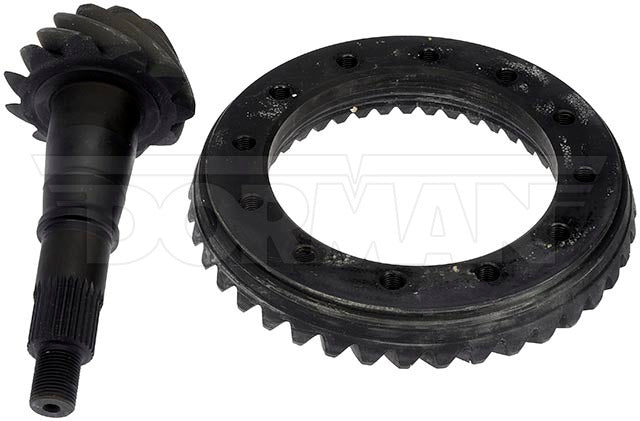 Dorman 697-318 Ring And Pinion Set 1964-1997 GMC C2500 - view 3