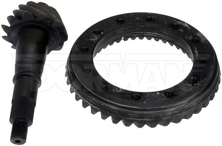 Dorman 697-318 Ring And Pinion Set 1964-1997 GMC C2500 - view 3