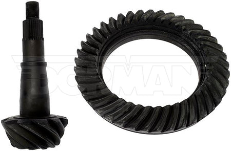 Dorman 697-318 Ring And Pinion Set 1964-1997 GMC C2500 - view 4