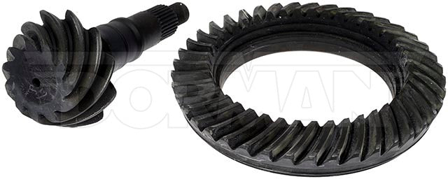 Dorman 697-318 Ring And Pinion Set 1964-1997 GMC C2500 - view 1