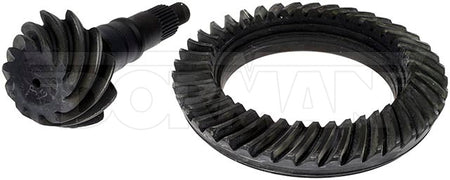Dorman 697-318 Ring And Pinion Set 1964-1997 GMC C2500 - view 1