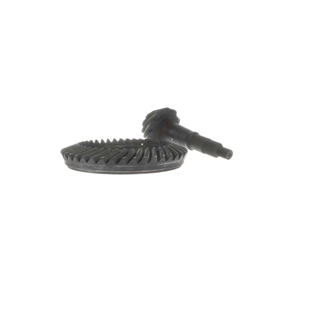 Dorman 697-318 Ring And Pinion Set 1964-1997 GMC C2500 - view 5