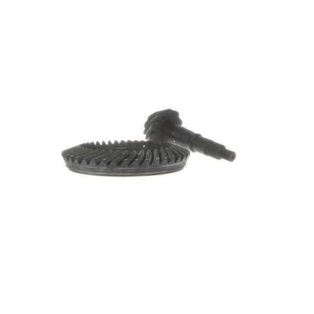 Dorman 697-318 Ring And Pinion Set 1964-1997 GMC C2500 - view 5