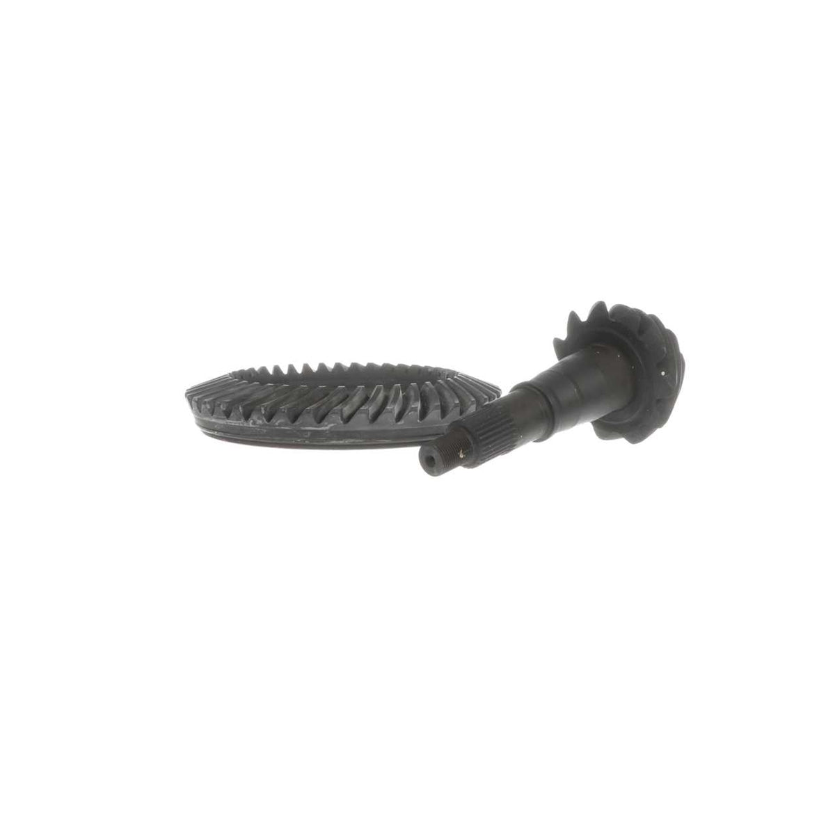 Dorman 697-318 Ring And Pinion Set 1964-1997 GMC C2500 - view 6