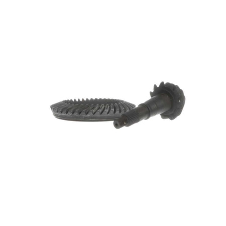Dorman 697-318 Ring And Pinion Set 1964-1997 GMC C2500 - view 6