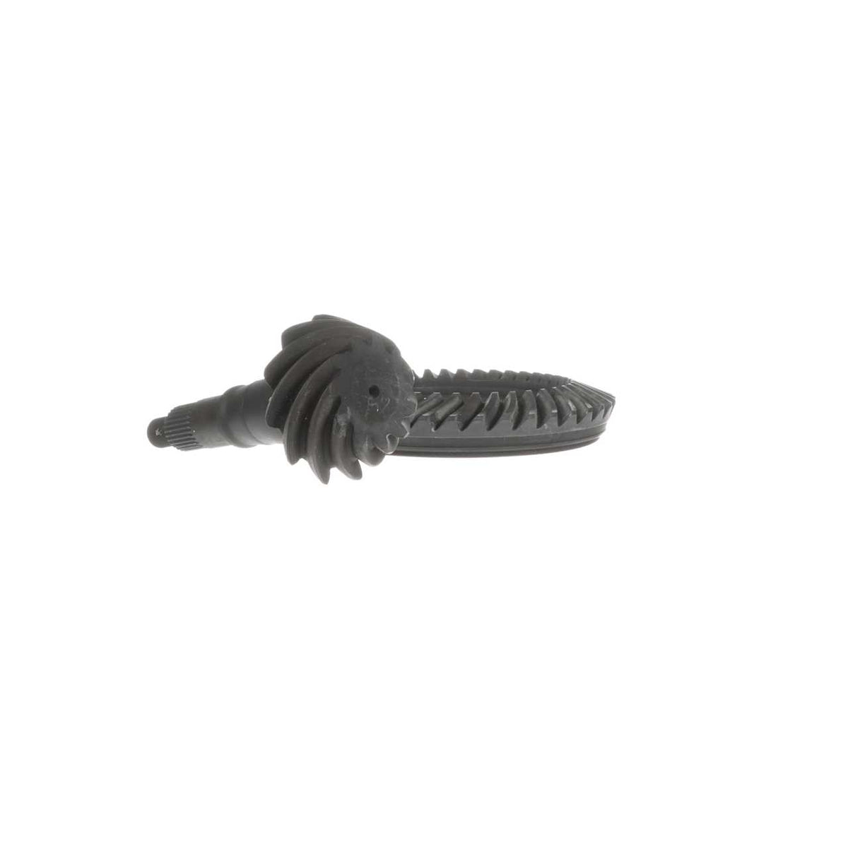 Dorman 697-318 Ring And Pinion Set 1964-1997 GMC C2500 - view 7