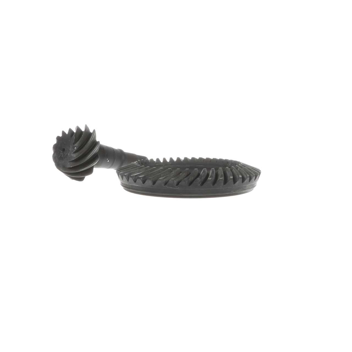 Dorman 697-318 Ring And Pinion Set 1964-1997 GMC C2500 - view 8
