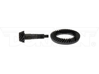 Dorman 697-326 Differential Ring and Pinion