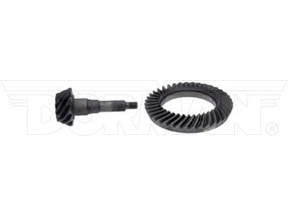 Dorman 697-331 Differential Ring and Pinion