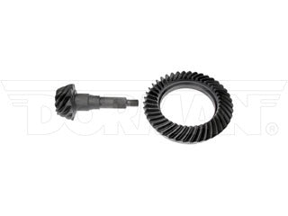 Dorman 697-332 Differential Ring and Pinion