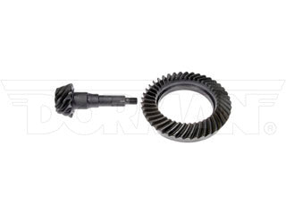 Dorman 697-333 Differential Ring and Pinion