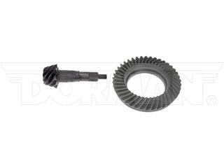Dorman 697-334 Differential Ring and Pinion