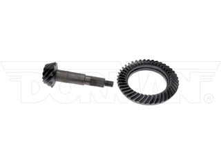 Dorman 697-335 Differential Ring and Pinion