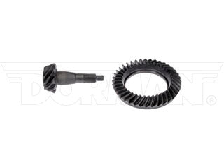 Dorman 697-337 Differential Ring and Pinion