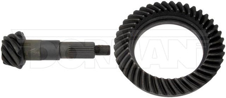 Dorman 697-338 Ring And Pinion Set 1984-2001 Jeep Cherokee - view 2