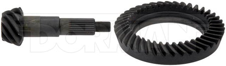 Dorman 697-338 Ring And Pinion Set 1984-2001 Jeep Cherokee - view 1