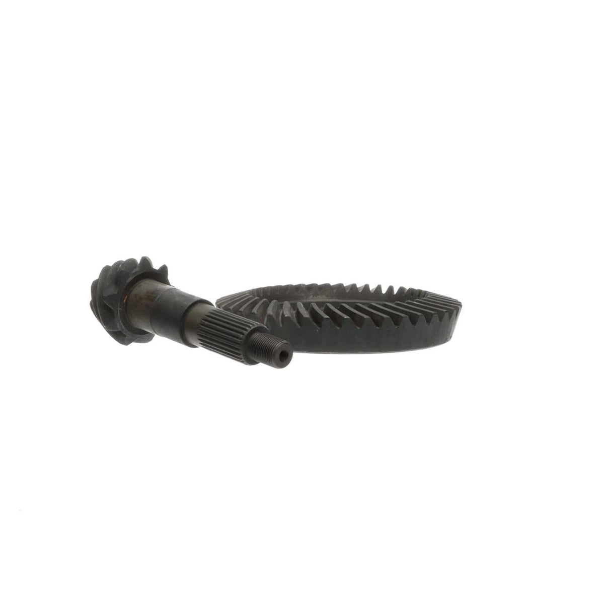 Dorman 697-338 Ring And Pinion Set 1984-2001 Jeep Cherokee - view 3