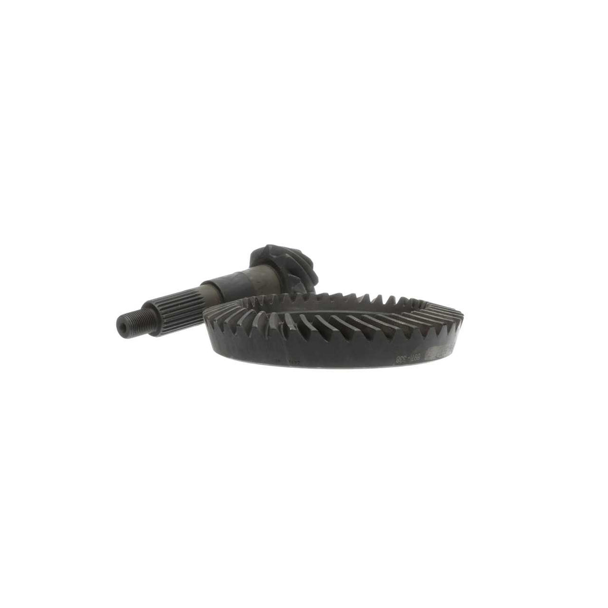 Dorman 697-338 Ring And Pinion Set 1984-2001 Jeep Cherokee - view 4