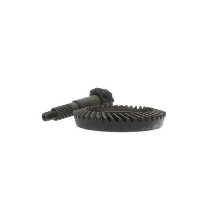 Dorman 697-338 Ring And Pinion Set 1984-2001 Jeep Cherokee - view 4