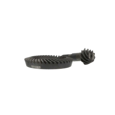 Dorman 697-338 Ring And Pinion Set 1984-2001 Jeep Cherokee - view 5