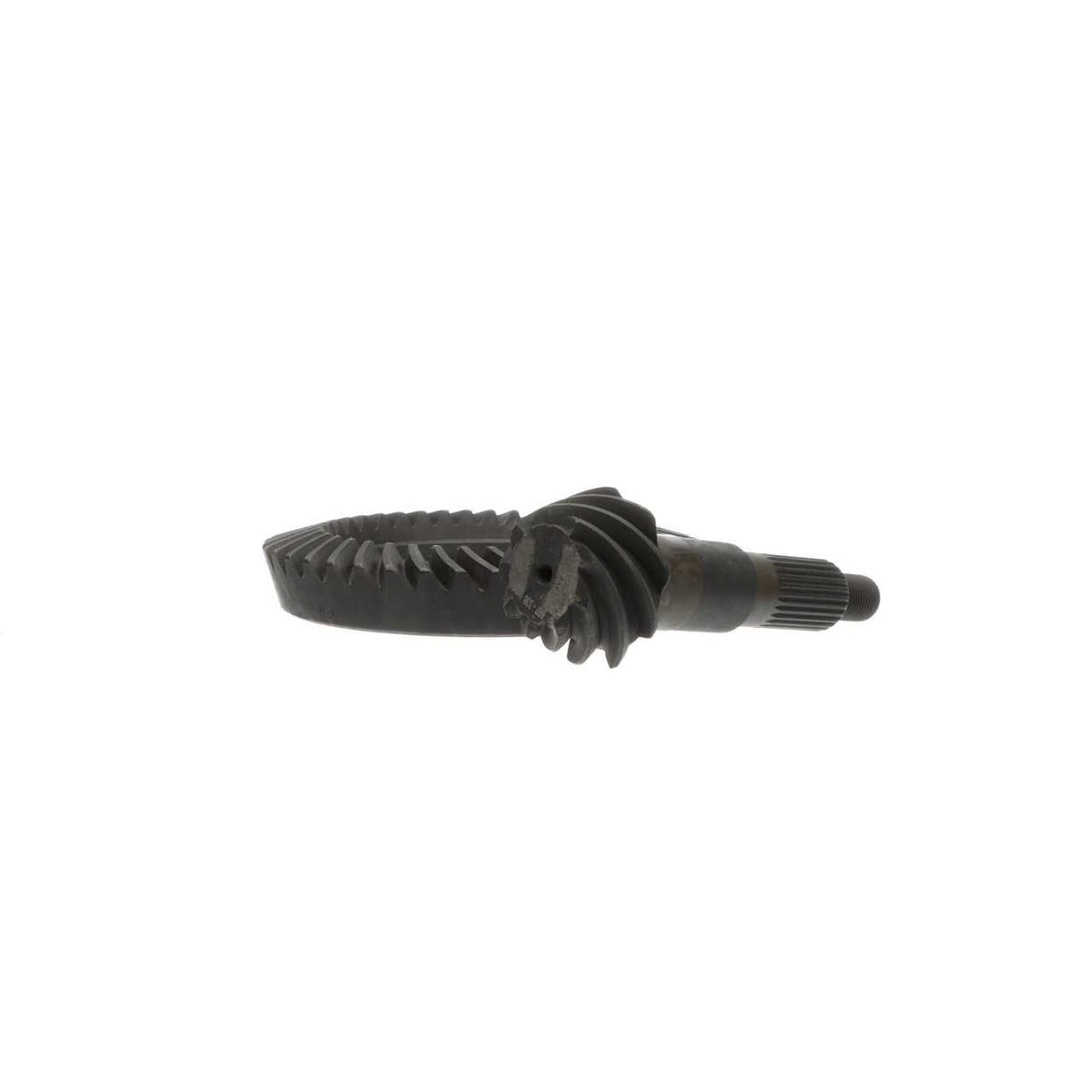 Dorman 697-338 Ring And Pinion Set 1984-2001 Jeep Cherokee - view 6