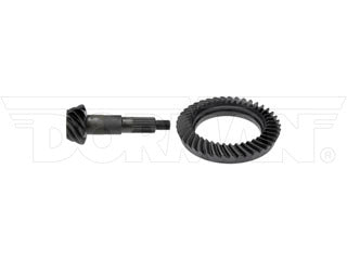 Dorman 697-339 Differential Ring and Pinion