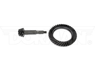 Dorman 697-341 Differential Ring and Pinion