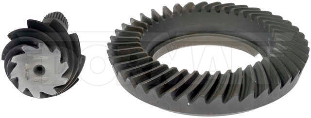 Dorman 697-342 Ring And Pinion Set 1988-2011 Chevrolet Express 2500 - view 2