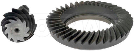 Dorman 697-342 Ring And Pinion Set 1988-2011 Chevrolet Express 2500 - view 2