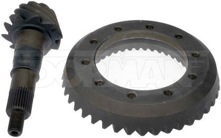 Dorman 697-342 Ring And Pinion Set 1988-2011 Chevrolet Express 2500 - view 3