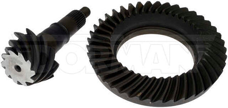 Dorman 697-342 Ring And Pinion Set 1988-2011 Chevrolet Express 2500 - view 1