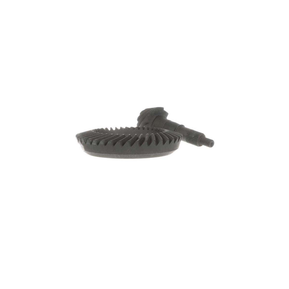 Dorman 697-342 Ring And Pinion Set 1988-2011 Chevrolet Express 2500 - view 5