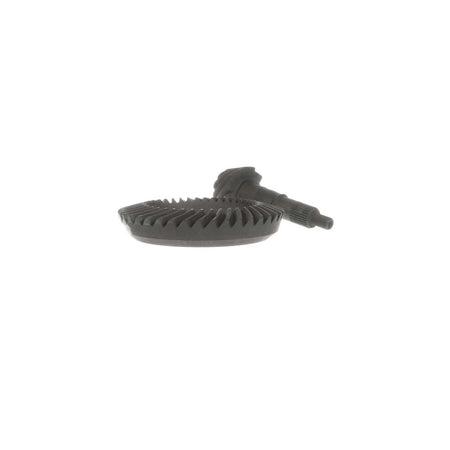 Dorman 697-342 Ring And Pinion Set 1988-2011 Chevrolet Express 2500 - view 5