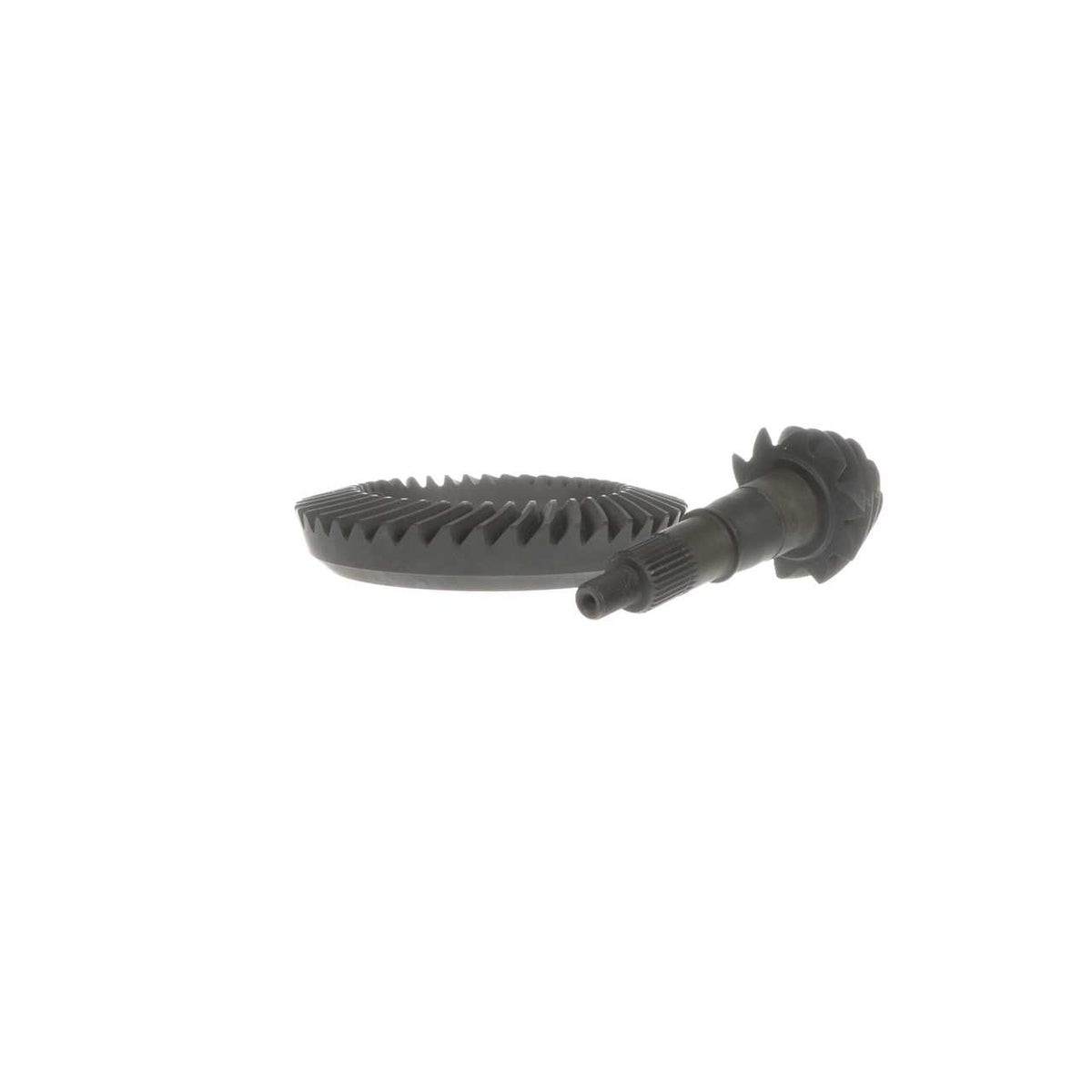 Dorman 697-342 Ring And Pinion Set 1988-2011 Chevrolet Express 2500 - view 6