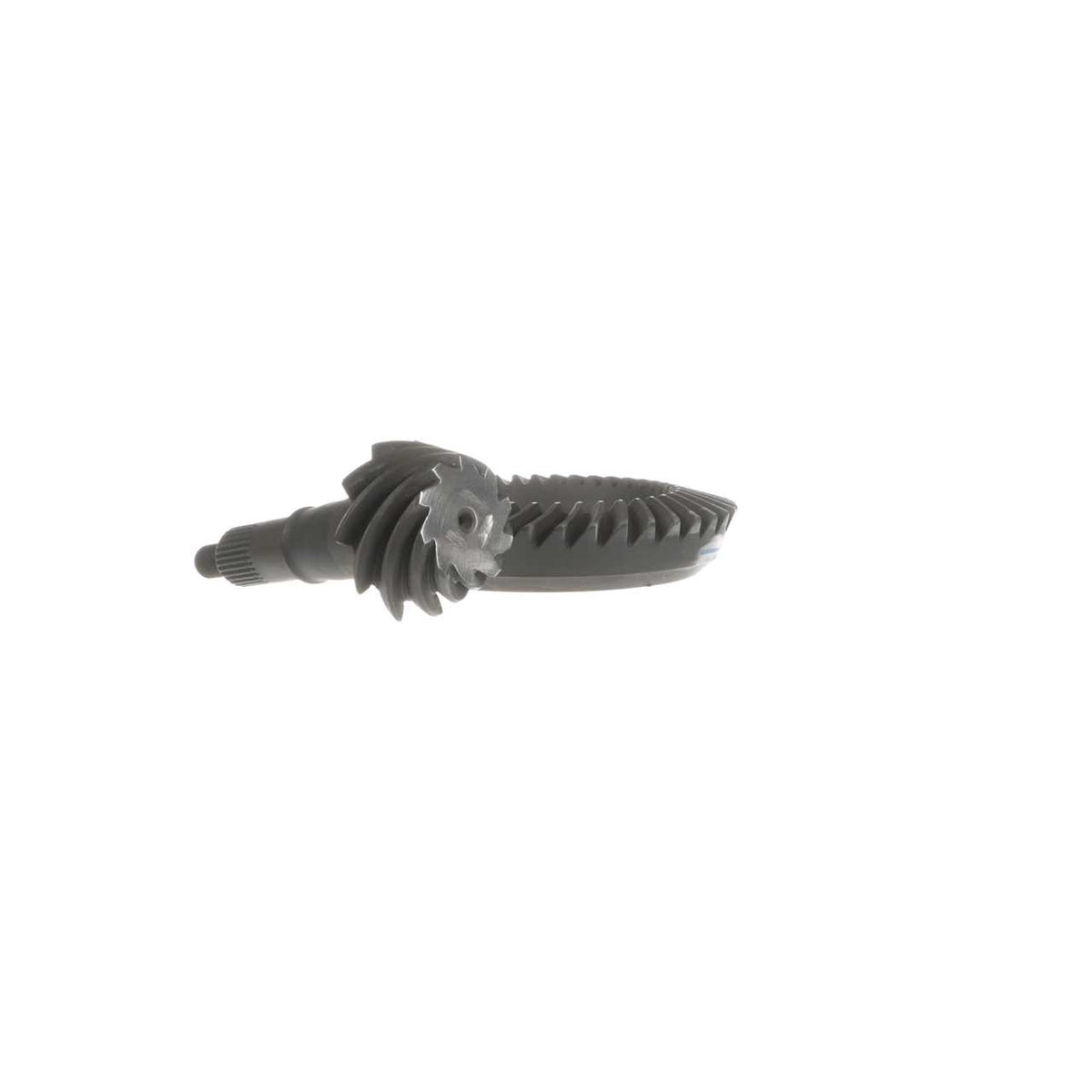 Dorman 697-342 Ring And Pinion Set 1988-2011 Chevrolet Express 2500 - view 7