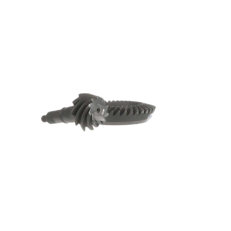 Dorman 697-342 Ring And Pinion Set 1988-2011 Chevrolet Express 2500 - view 7