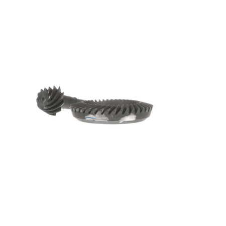Dorman 697-342 Ring And Pinion Set 1988-2011 Chevrolet Express 2500 - view 8