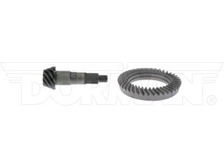 Dorman 697-343 Differential Ring and Pinion