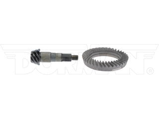 Dorman 697-344 Differential Ring and Pinion