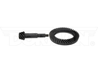 Dorman 697-348 Differential Ring and Pinion