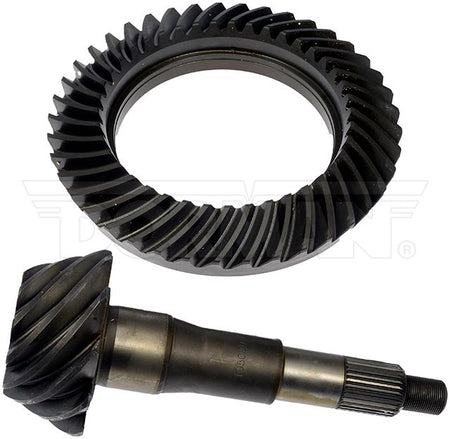 Dorman 697-352 Ring And Pinion Set 1964-2012 Dodge Dakota - view 2