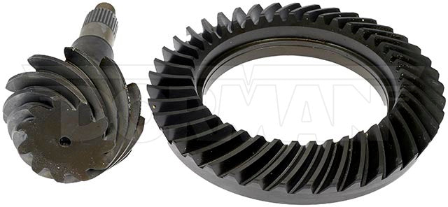 Dorman 697-352 Ring And Pinion Set 1964-2012 Dodge Dakota - view 4