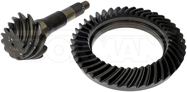 Dorman 697-352 Ring And Pinion Set 1964-2012 Dodge Dakota - view 1